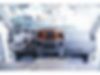 3D7KR19D76G248749-2006-dodge-ram-1500-truck-1