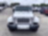 1C4BJWEG1GL219637-2016-jeep-wrangler-1