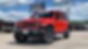 1C4HJXEGXJW161467-2018-jeep-wrangler-unlimited-1