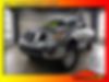 1N6AD06W95C432920-2005-nissan-frontier-4wd-0