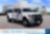 1FT8W3DT0JEB29268-2018-ford-f-350-0