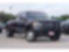 1FT8W3DT2KEE10926-2019-ford-f-350-0