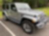 1C4HJXEG1JW102257-2018-jeep-wrangler-unlimited-2