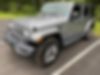 1C4HJXEG1JW102257-2018-jeep-wrangler-unlimited-0