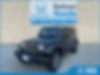1C4BJWEG5GL216174-2016-jeep-wrangler