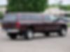 3D7LS38C85G850930-2005-dodge-ram-3500-truck-2