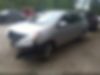 3N1CN7AP2HK431854-2017-nissan-versa-sedan-1