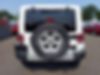 1C4BJWEG2FL699413-2015-jeep-wrangler-unlimited-2
