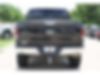 1FTEW1CP3FKD78216-2015-ford-f-150-2