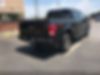 1FTEW1EP0FFB17163-2015-ford-f-150-2