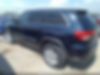 1C4RJEAG0CC162596-2012-jeep-grand-cherokee-2