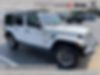 1C4HJXEG5KW571868-2019-jeep-wrangler-unlimited-0