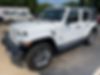 1C4HJXEG5KW571868-2019-jeep-wrangler-unlimited-1