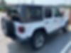 1C4HJXEG5KW571868-2019-jeep-wrangler-unlimited-2