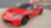 1G1YK2D77F5112153-2015-chevrolet-corvette-2