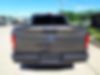 1FTEW1E82HKD02558-2017-ford-f-150-2