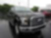 1FTEW1EP3HFA62985-2017-ford-f-150-0
