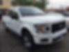 1FTEW1E55JFC26127-2018-ford-f-150-0