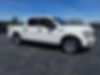 1FTEW1EP7JFB48354-2018-ford-f-150