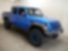 1C6HJTAG9LL192459-2020-jeep-gladiator-0