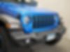 1C6HJTAG9LL192459-2020-jeep-gladiator-1