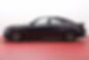 2C3CDXGJ4GH321669-2016-dodge-charger-1