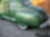 11810277-1947-plymouth-special-2