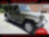 1C4BJWEG2FL664046-2015-jeep-wrangler-unlimited-0
