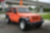 1C4HJXDG6KW513267-2019-jeep-wrangler-unlimited-0