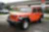 1C4HJXDG6KW513267-2019-jeep-wrangler-unlimited-1