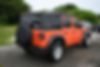 1C4HJXDG6KW513267-2019-jeep-wrangler-unlimited-2