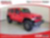 1C4HJXFN6LW176189-2020-jeep-wrangler-0