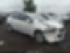 3N1AB6APXCL609202-2012-nissan-sentra