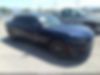 2C3CDXHG4FH916491-2015-dodge-charger