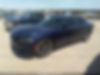 2C3CDXHG4FH916491-2015-dodge-charger-1