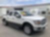 1FTEW1EP5KFA32300-2019-ford-f-150-0