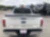 1FTEW1EP5KFA32300-2019-ford-f-150-2