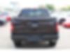 1FTEW1E54KFD17214-2019-ford-f-150-2