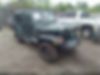 1J4FA59S8YP700998-2000-jeep-wrangler