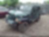 1J4FA59S8YP700998-2000-jeep-wrangler-1