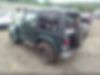 1J4FA59S8YP700998-2000-jeep-wrangler-2