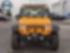 1C4AJWAG6CL124762-2012-jeep-wrangler-1
