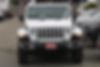 1C6HJTFGXLL170530-2020-jeep-gladiator-1
