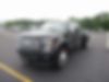 1FT8W4DT8KED24218-2019-ford-f-450-0