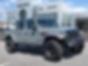 1C6JJTAG1ML512697-2021-jeep-gladiator-0