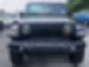 1C4HJXDMXMW729969-2021-jeep-wrangler-unlimited-1