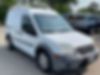 NM0LS7AN7CT100302-2012-ford-transit-connect-0