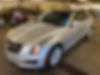 1G6AG5RX6H0216382-2017-cadillac-ats-sedan-0