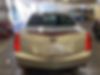 1G6AG5RX6H0216382-2017-cadillac-ats-sedan-2