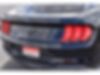1FA6P8TH8K5181186-2019-ford-mustang-2
